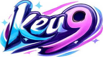 keu9